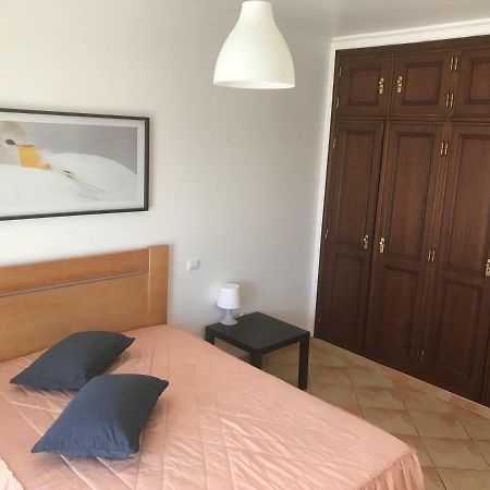 Hospedaria A Primorosa Nazaré Exteriér fotografie