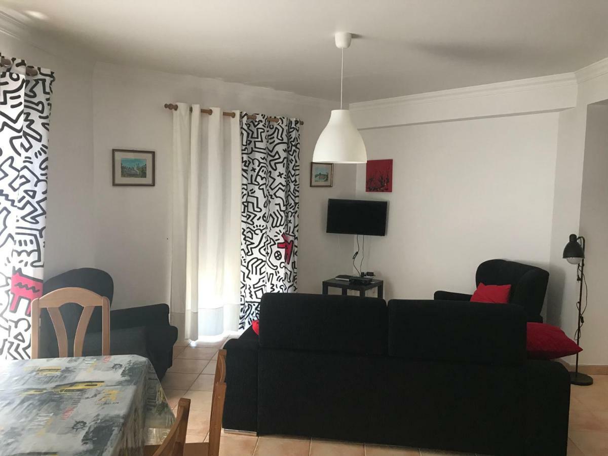 Hospedaria A Primorosa Nazaré Exteriér fotografie