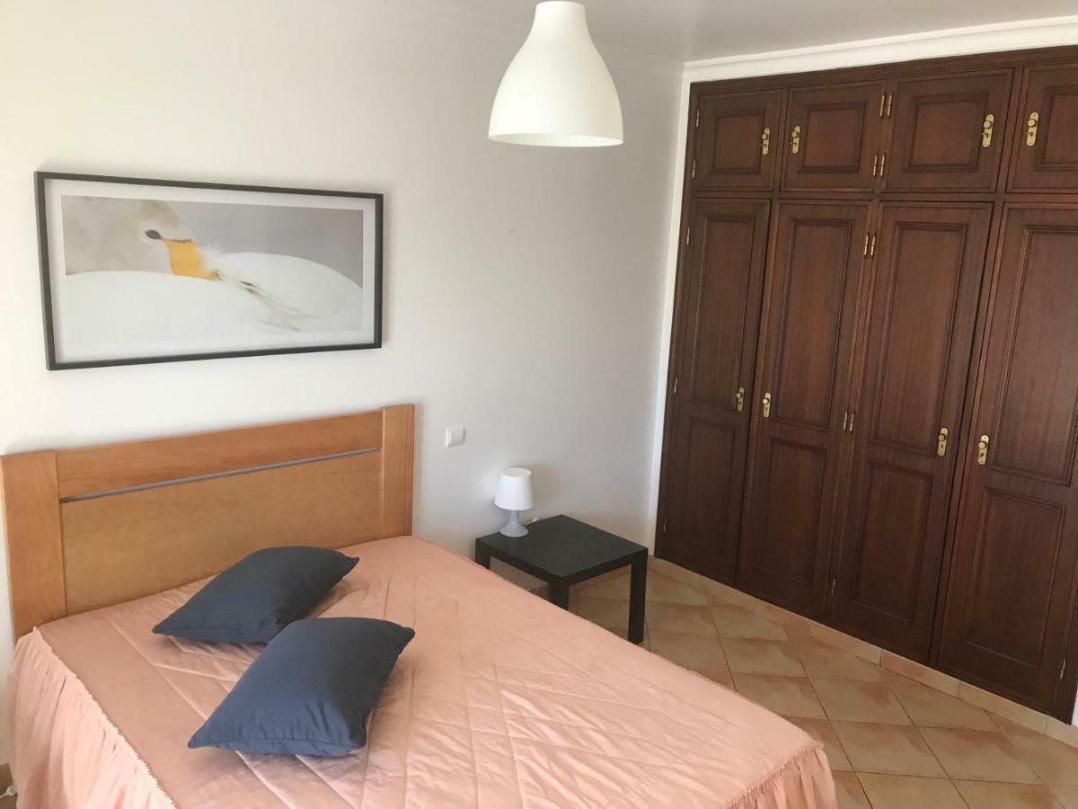 Hospedaria A Primorosa Nazaré Exteriér fotografie